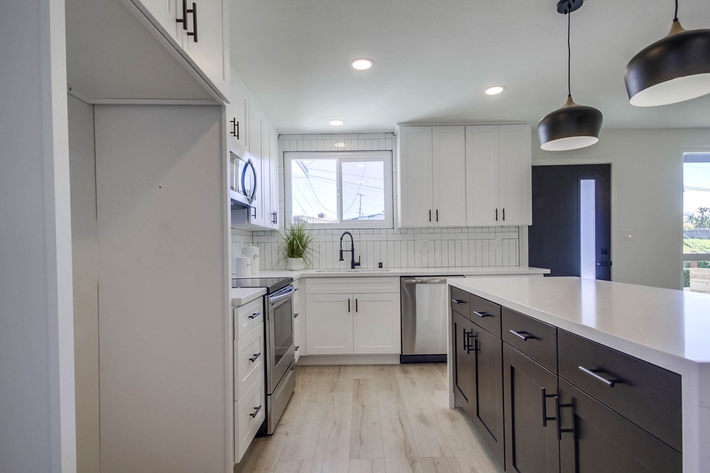 Virtual tour photo 17 of 47 for 3558 Fireway Dr