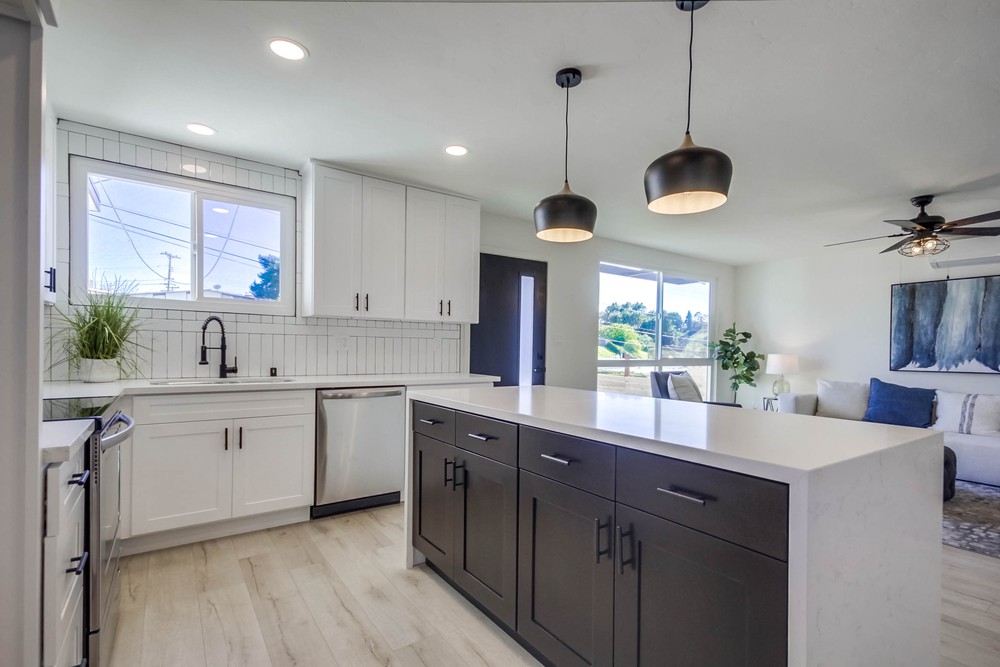Virtual tour photo 18 of 47 for 3558 Fireway Dr