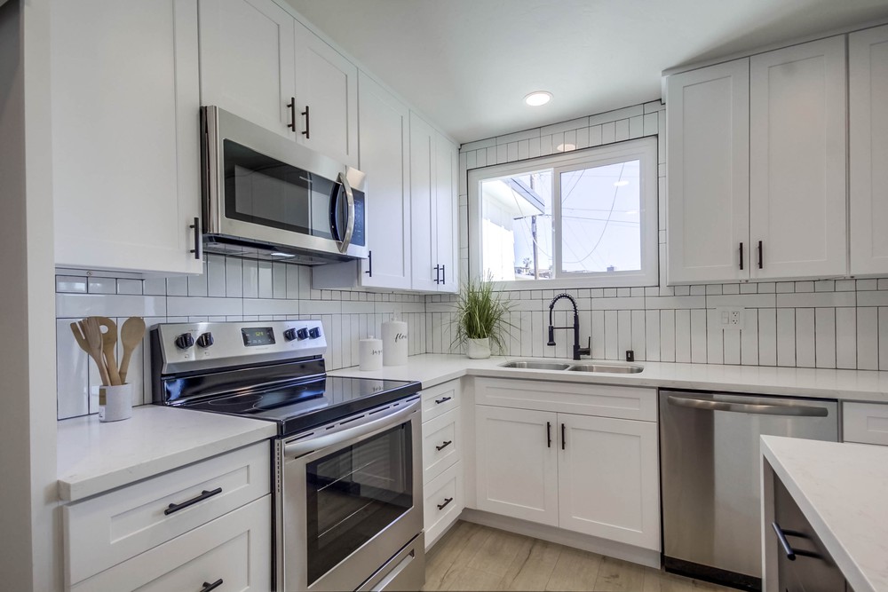 Virtual tour photo 19 of 47 for 3558 Fireway Dr