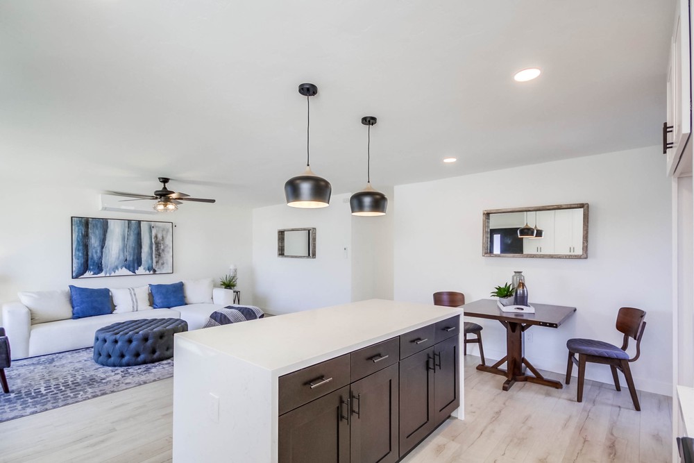 Virtual tour photo 20 of 47 for 3558 Fireway Dr