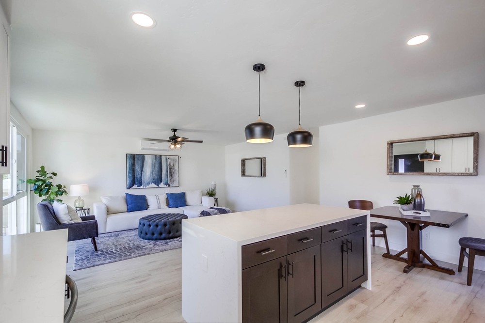 Virtual tour photo 21 of 47 for 3558 Fireway Dr