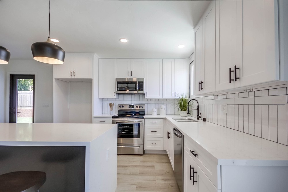 Virtual tour photo 22 of 47 for 3558 Fireway Dr