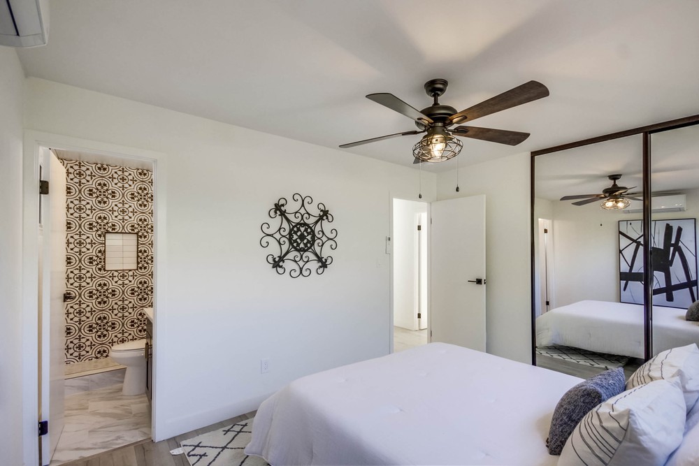 Virtual tour photo 25 of 47 for 3558 Fireway Dr