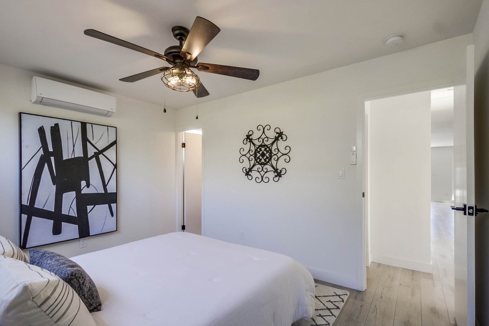 Virtual tour photo 26 of 47 for 3558 Fireway Dr