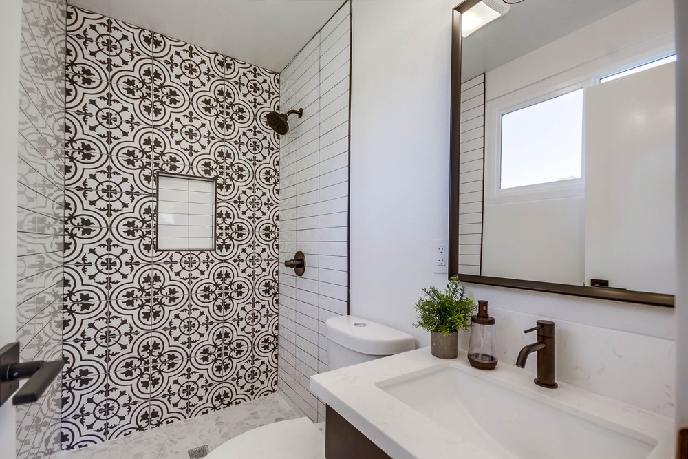 Virtual tour photo 27 of 47 for 3558 Fireway Dr