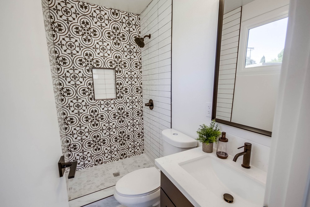 Virtual tour photo 28 of 47 for 3558 Fireway Dr