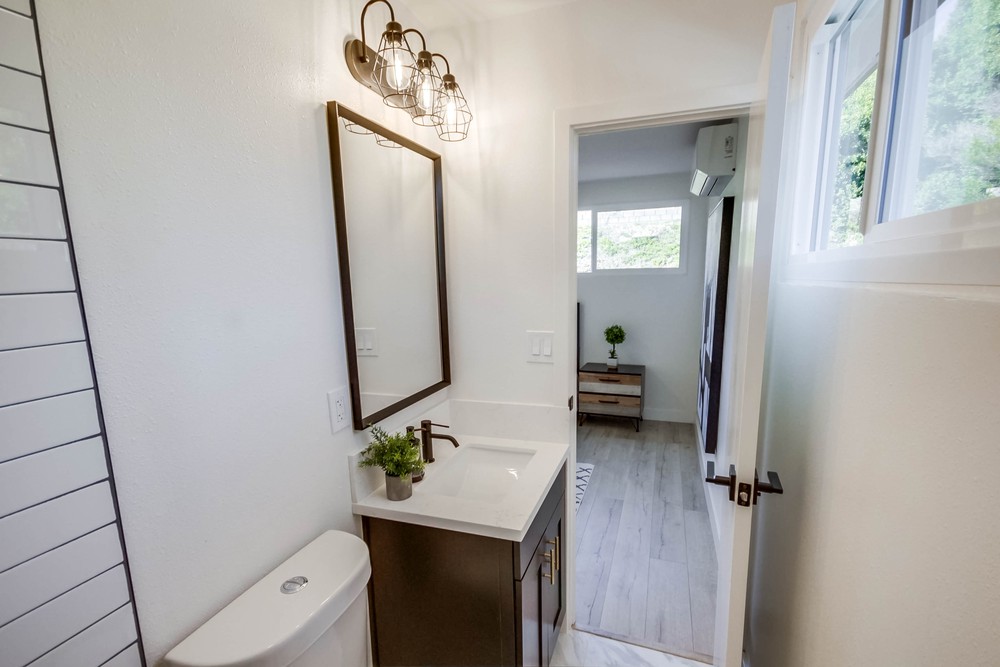 Virtual tour photo 29 of 47 for 3558 Fireway Dr