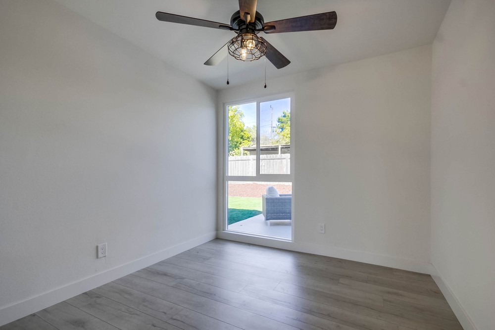 Virtual tour photo 30 of 47 for 3558 Fireway Dr