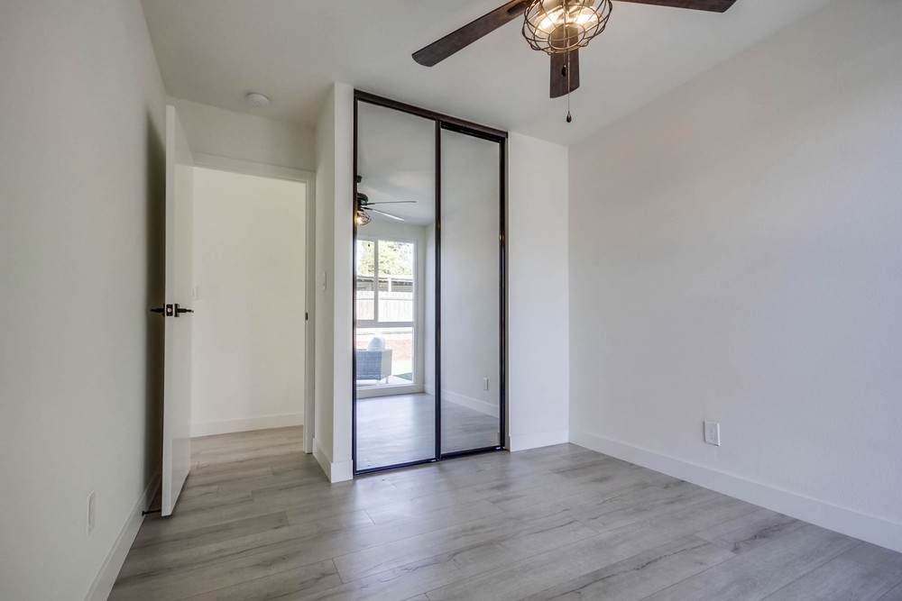 Virtual tour photo 31 of 47 for 3558 Fireway Dr