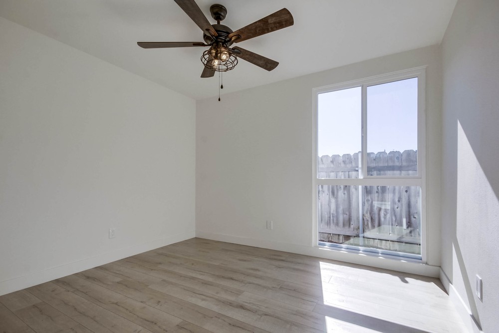 Virtual tour photo 32 of 47 for 3558 Fireway Dr