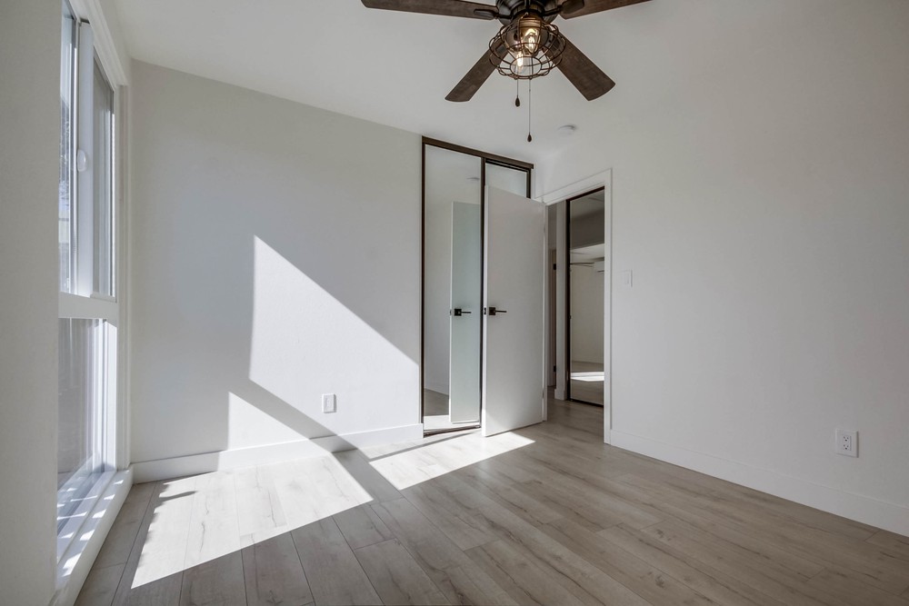 Virtual tour photo 33 of 47 for 3558 Fireway Dr