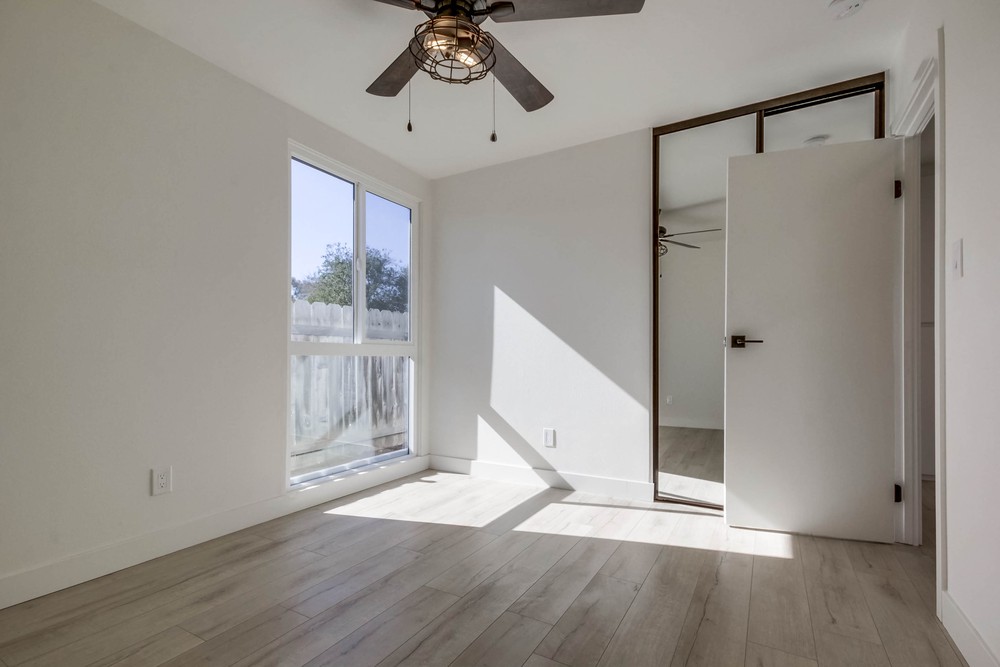 Virtual tour photo 34 of 47 for 3558 Fireway Dr