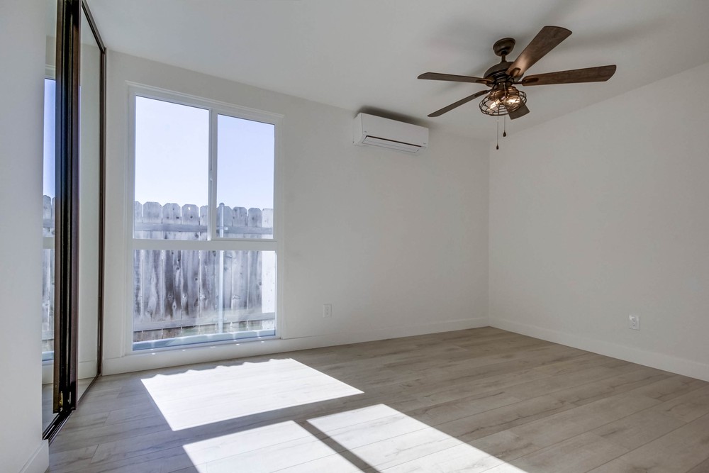 Virtual tour photo 35 of 47 for 3558 Fireway Dr
