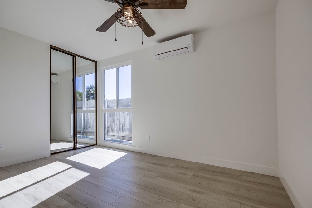 Virtual tour photo 36 of 47 for 3558 Fireway Dr