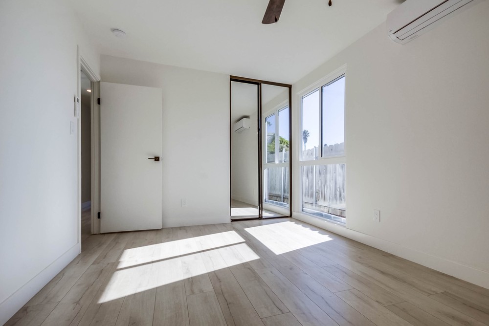 Virtual tour photo 37 of 47 for 3558 Fireway Dr