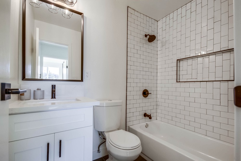 Virtual tour photo 38 of 47 for 3558 Fireway Dr