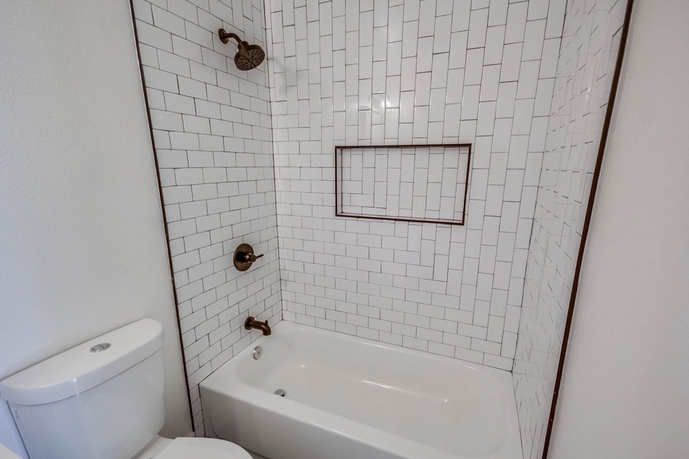 Virtual tour photo 39 of 47 for 3558 Fireway Dr