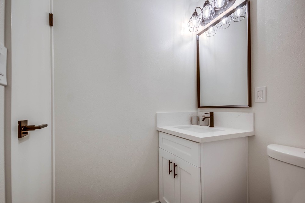 Virtual tour photo 40 of 47 for 3558 Fireway Dr