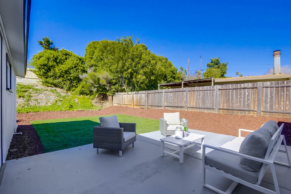 Virtual tour photo 41 of 47 for 3558 Fireway Dr