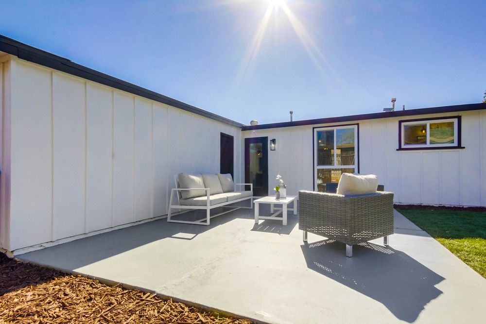 Virtual tour photo 42 of 47 for 3558 Fireway Dr