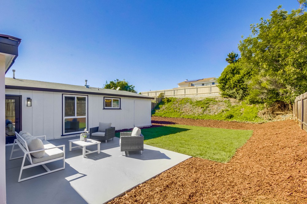 Virtual tour photo 43 of 47 for 3558 Fireway Dr