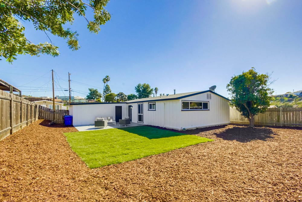 Virtual tour photo 44 of 47 for 3558 Fireway Dr
