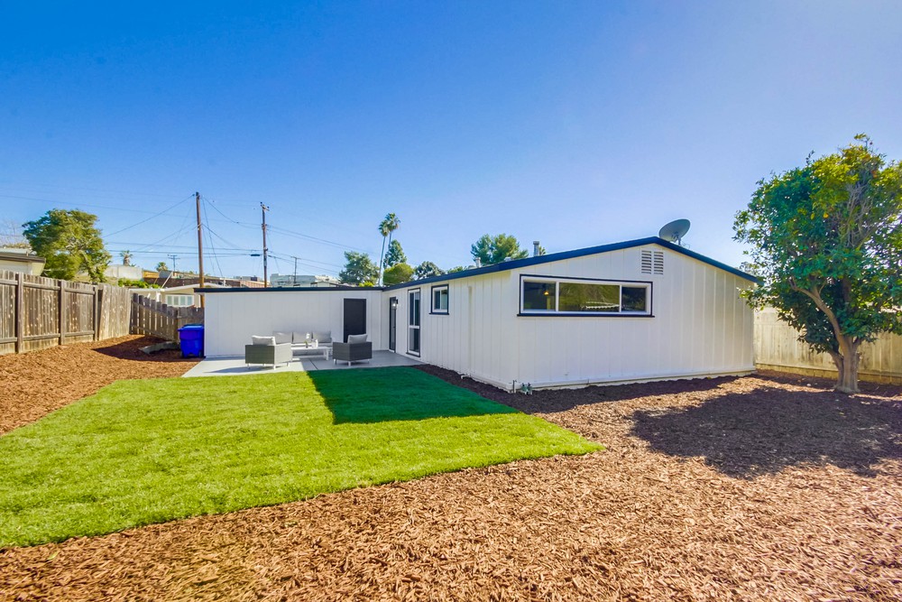 Virtual tour photo 45 of 47 for 3558 Fireway Dr