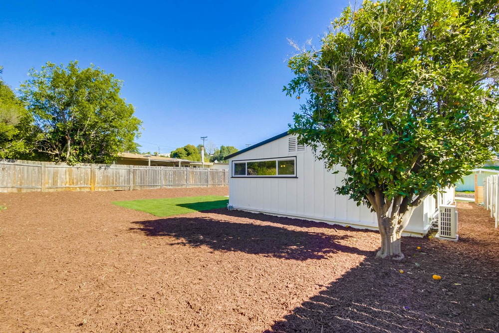 Virtual tour photo 46 of 47 for 3558 Fireway Dr