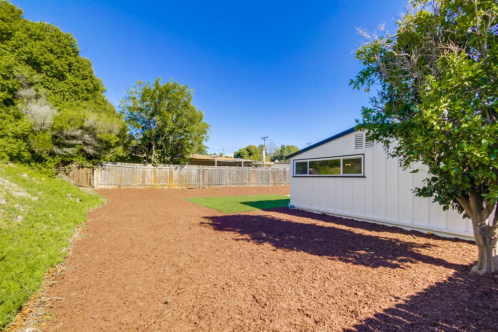 Virtual tour photo 47 of 47 for 3558 Fireway Dr