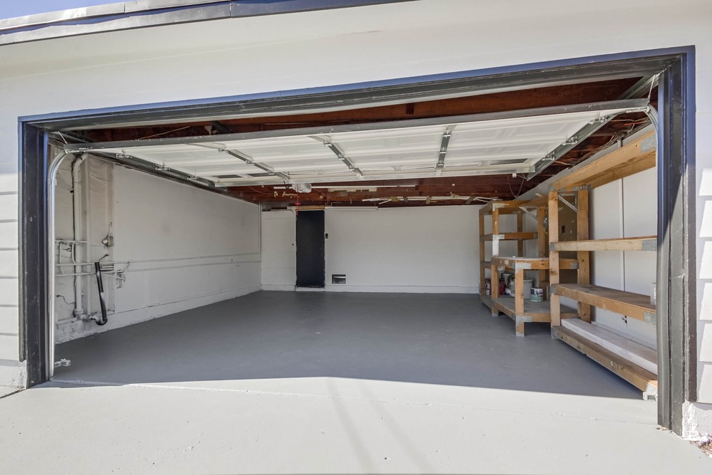 Virtual tour photo 48 of 47 for 3558 Fireway Dr