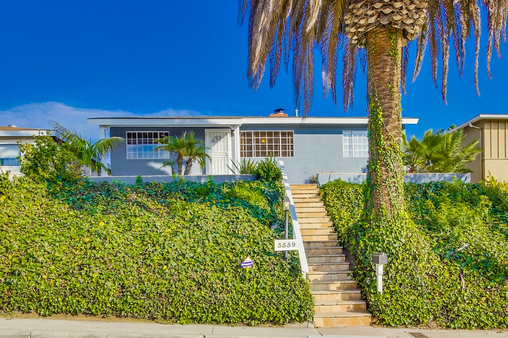 Virtual tour photo 1 of 61 for 3559 Paul Jones Avenue