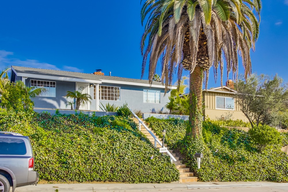 Virtual tour photo 4 of 61 for 3559 Paul Jones Avenue