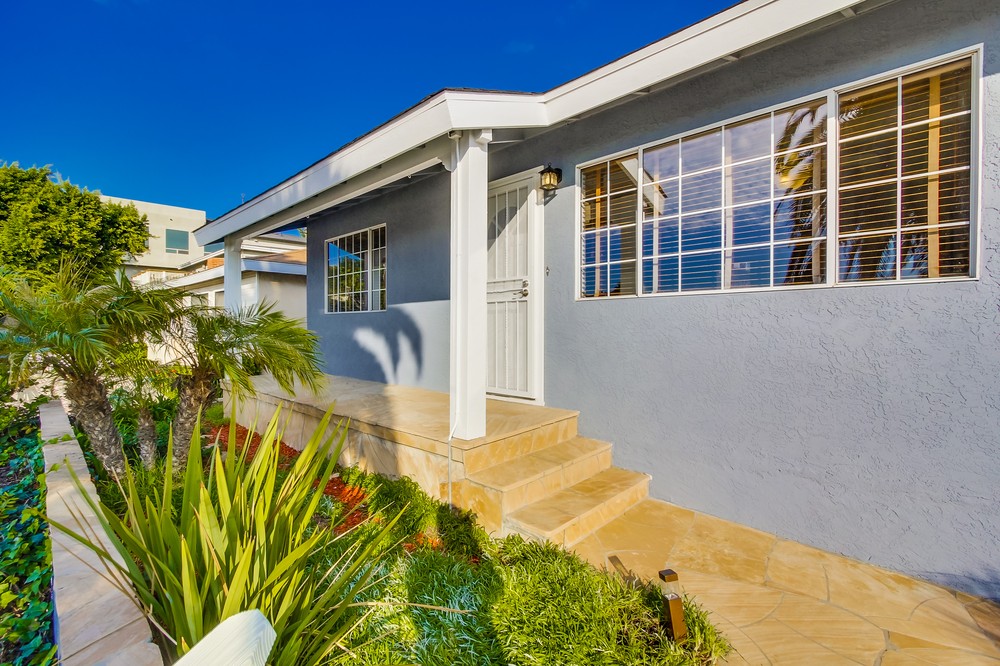 Virtual tour photo 7 of 61 for 3559 Paul Jones Avenue