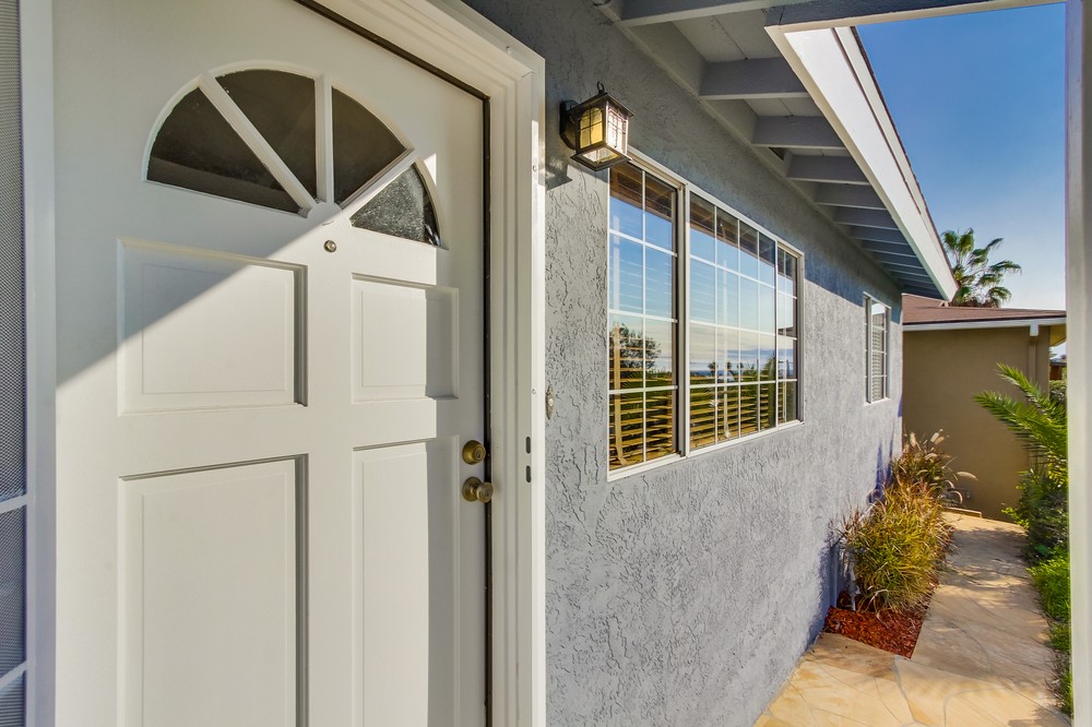 Virtual tour photo 8 of 61 for 3559 Paul Jones Avenue