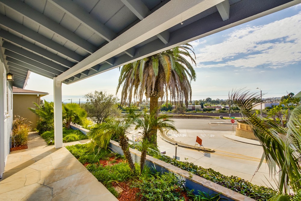 Virtual tour photo 9 of 61 for 3559 Paul Jones Avenue
