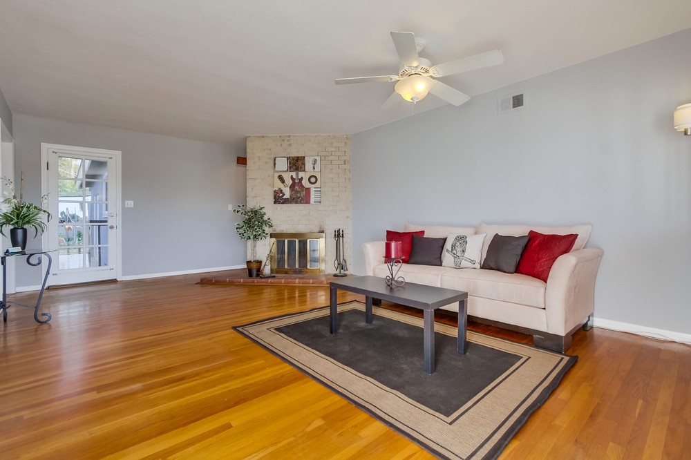 Virtual tour photo 10 of 61 for 3559 Paul Jones Avenue