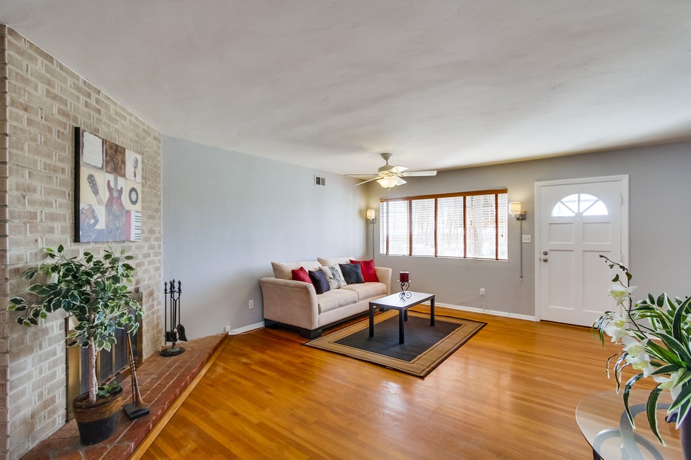 Virtual tour photo 11 of 61 for 3559 Paul Jones Avenue