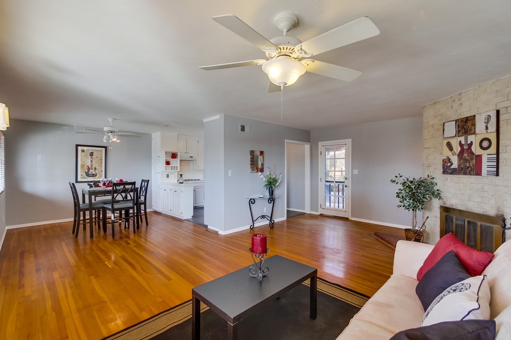 Virtual tour photo 12 of 61 for 3559 Paul Jones Avenue