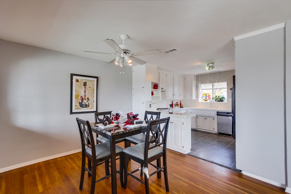 Virtual tour photo 13 of 61 for 3559 Paul Jones Avenue