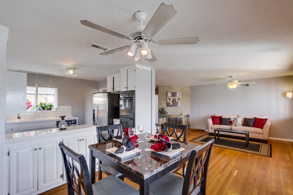 Virtual tour photo 14 of 61 for 3559 Paul Jones Avenue
