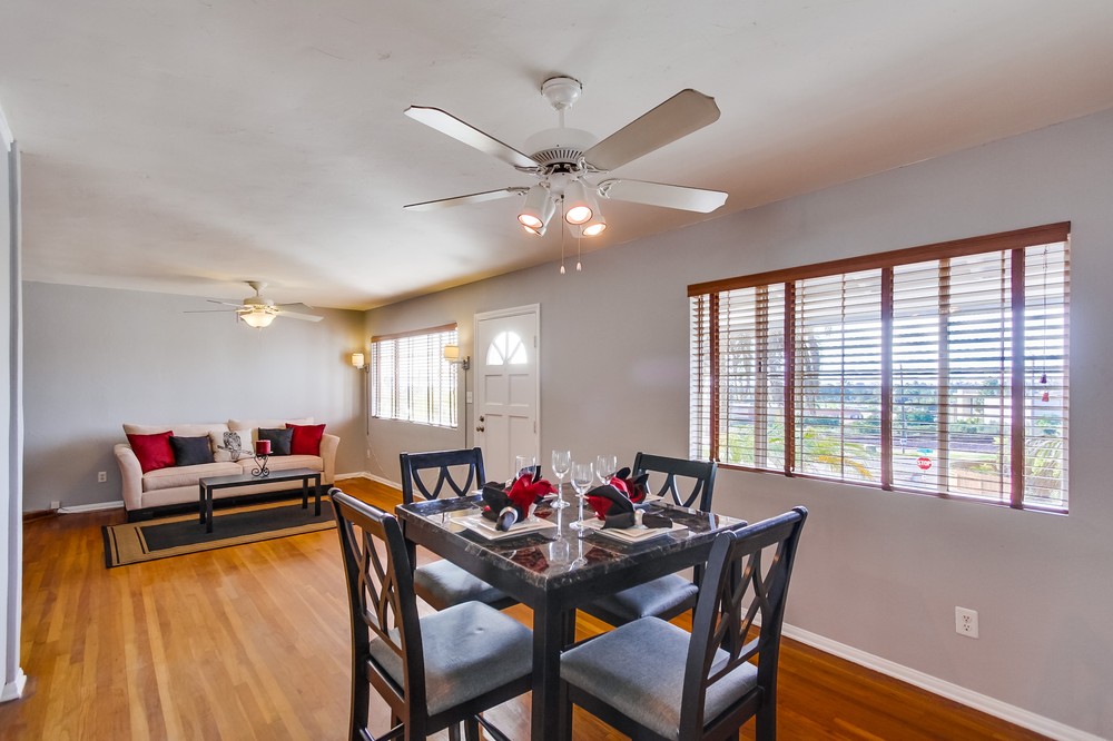Virtual tour photo 15 of 61 for 3559 Paul Jones Avenue