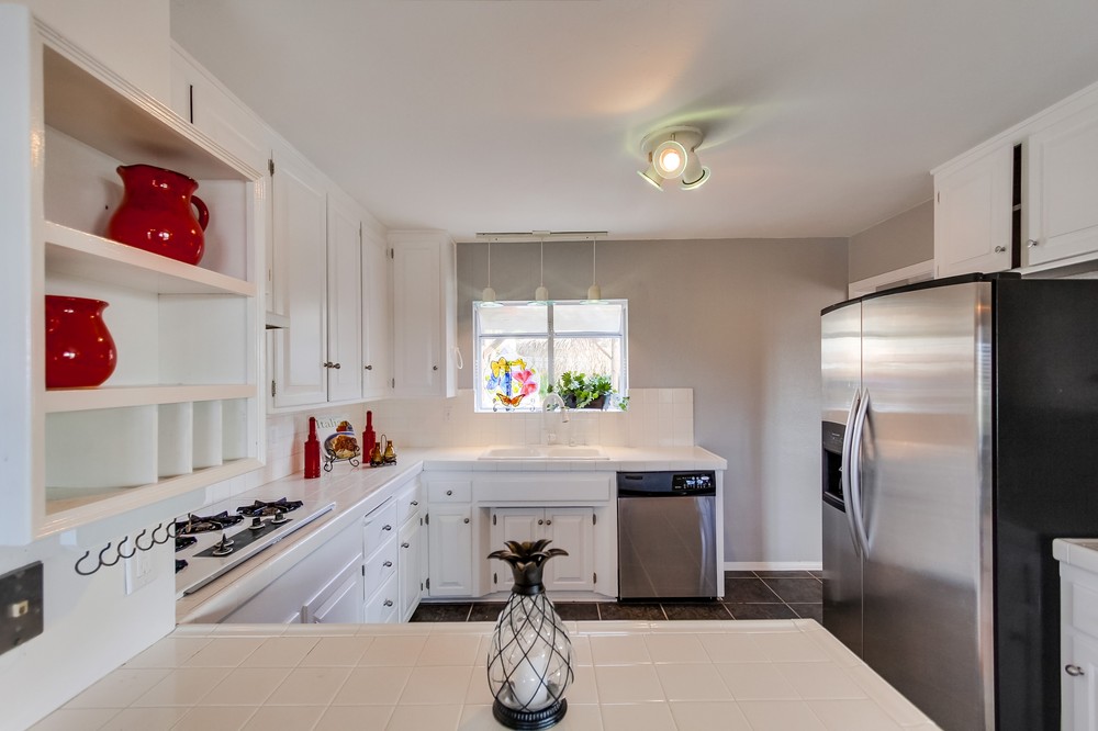 Virtual tour photo 16 of 61 for 3559 Paul Jones Avenue