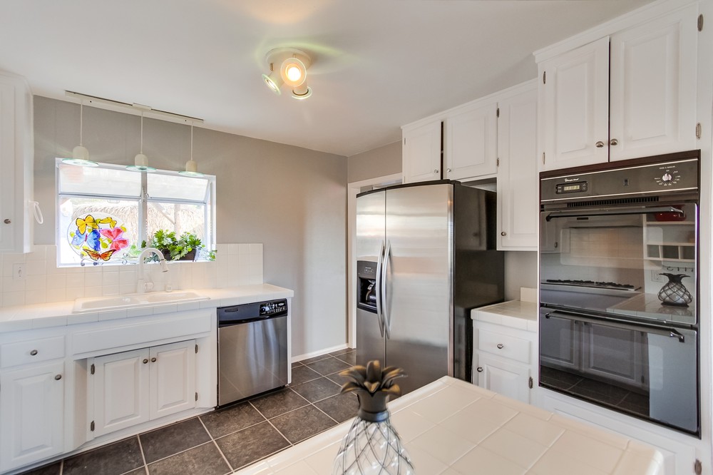 Virtual tour photo 17 of 61 for 3559 Paul Jones Avenue