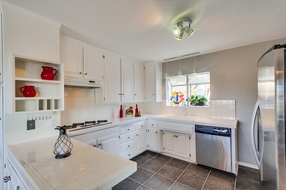 Virtual tour photo 18 of 61 for 3559 Paul Jones Avenue