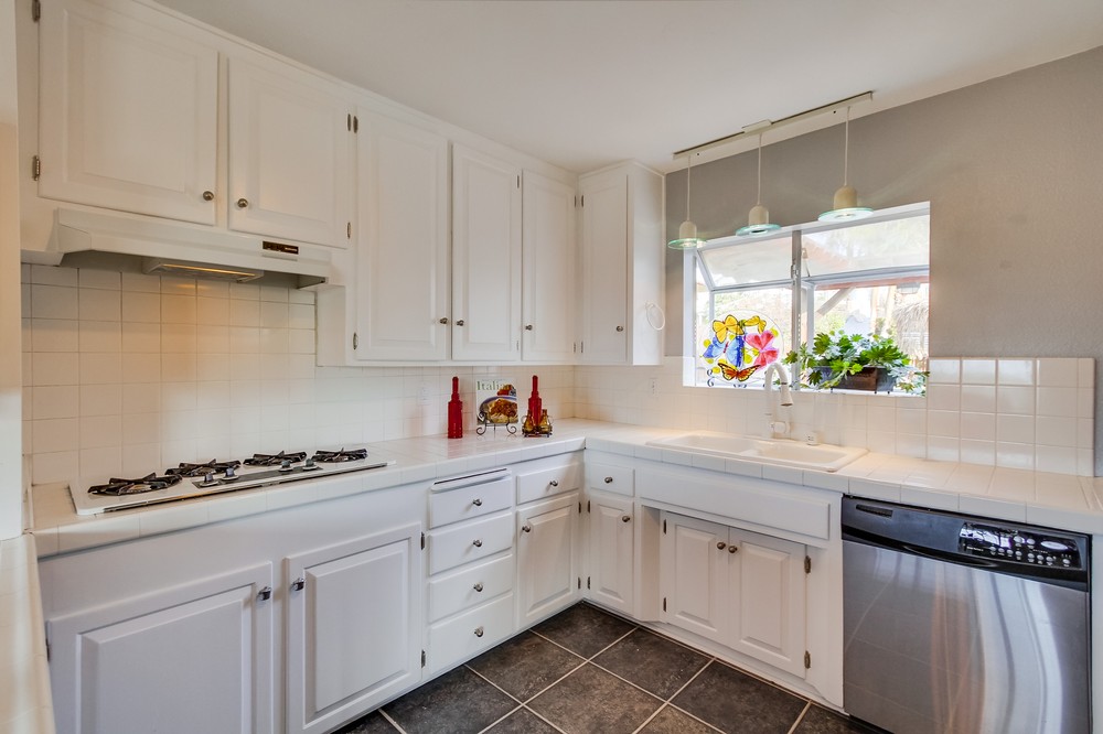 Virtual tour photo 19 of 61 for 3559 Paul Jones Avenue