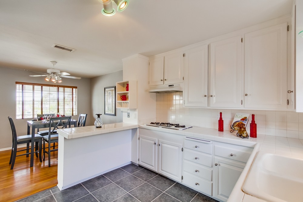 Virtual tour photo 20 of 61 for 3559 Paul Jones Avenue