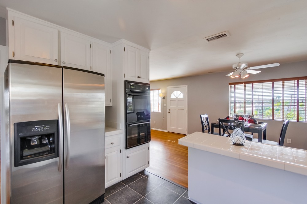 Virtual tour photo 21 of 61 for 3559 Paul Jones Avenue