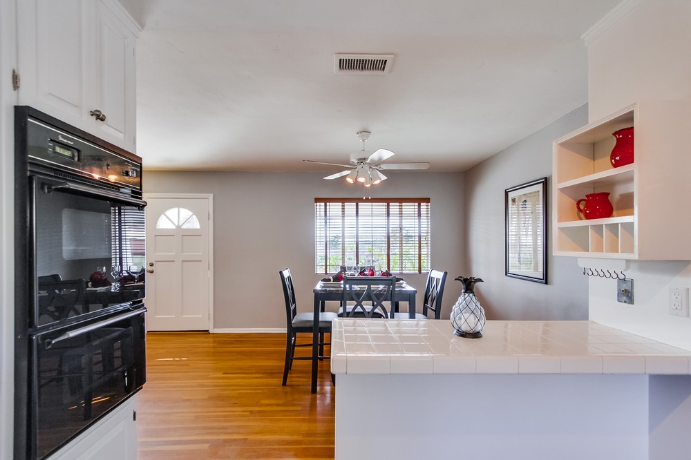 Virtual tour photo 22 of 61 for 3559 Paul Jones Avenue