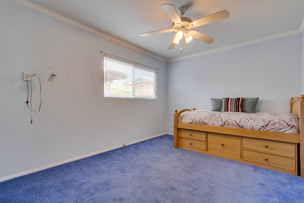 Virtual tour photo 23 of 61 for 3559 Paul Jones Avenue