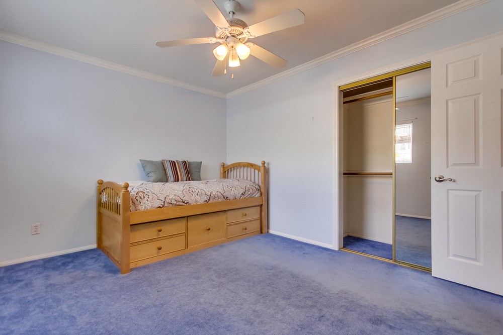 Virtual tour photo 24 of 61 for 3559 Paul Jones Avenue